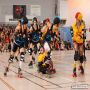 20140614_15-35-48_IMG_6248